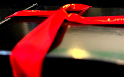 Custom Photo Magnets - Pack of 12 (5x5cm)